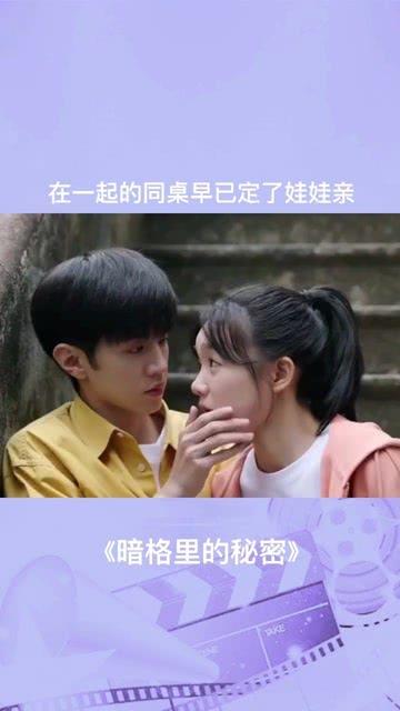 儿子不成器,陶渊明写下一首“骂儿诗”,道尽天下父母的无奈!