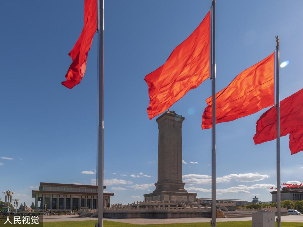 国网福建电力:加快落地“三大三先”省级高质量发展示范电网蓝图 努力建设数智化坚强电网