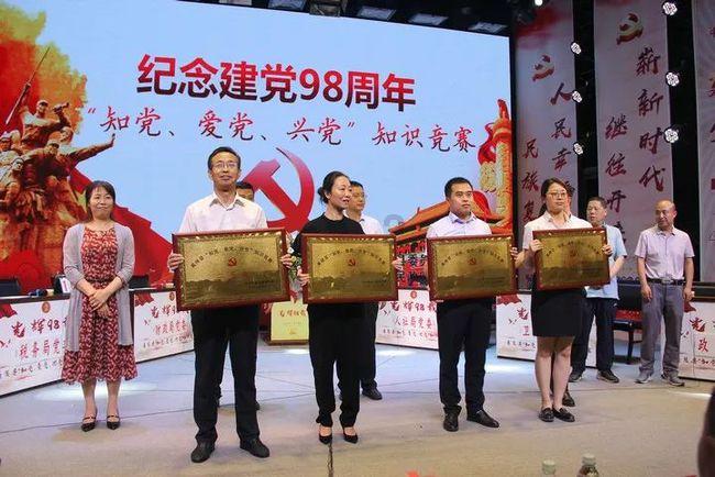 工视点:互联网时代,要保障劳动者离线休息权