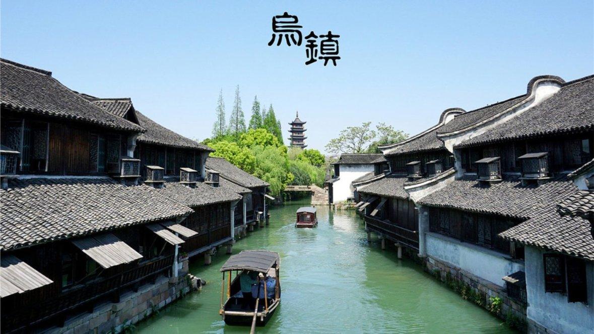 《幻兽帕鲁》翠叶鼠雕像献祭方法